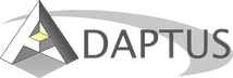 Adaptus
