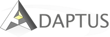 Adaptus