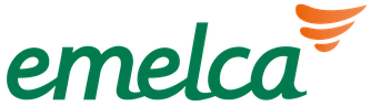 Emelca