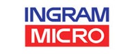 Ingram Micro