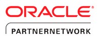 Oracle