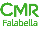 CMR Falabella