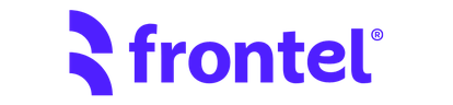Frontel