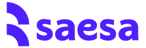 Saesa