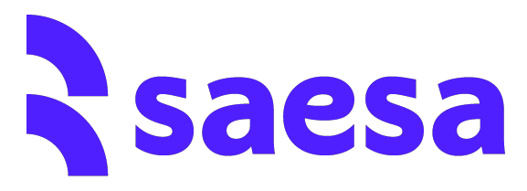 Grupo SAESA