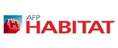 AFP Habitat