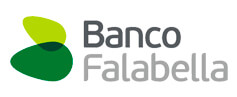 Banco Falabella