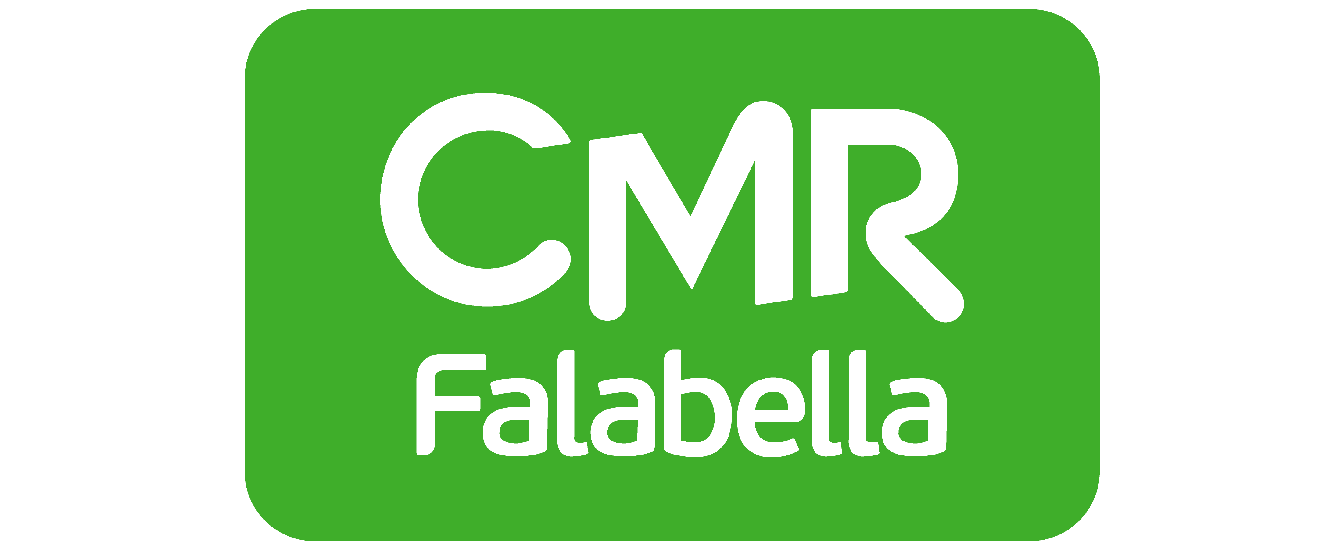 CMR Falabella