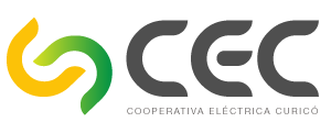 Coperativa Eléctrica Curicó